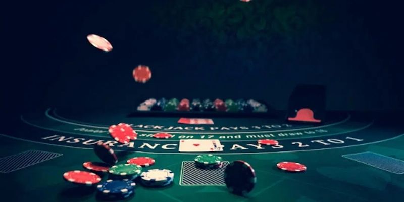 Bảo mật thông tin cá nhân – điểm nhấn trong mọi giới thiệu Bảo mật thông tin cá nhân – điểm nhấn trong mọi giới thiệu