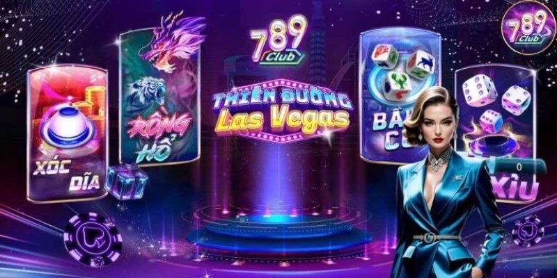Bí quyết nhận diện thời điểm Nổ Hũ sắp nổ của 789Club Bí quyết nhận diện thời điểm Nổ Hũ sắp nổ của 789Club