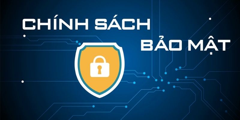 Các yếu tố cấu thành nên chính sách bảo mật tại nổ hũ Các yếu tố cấu thành nên chính sách bảo mật tại nổ hũ