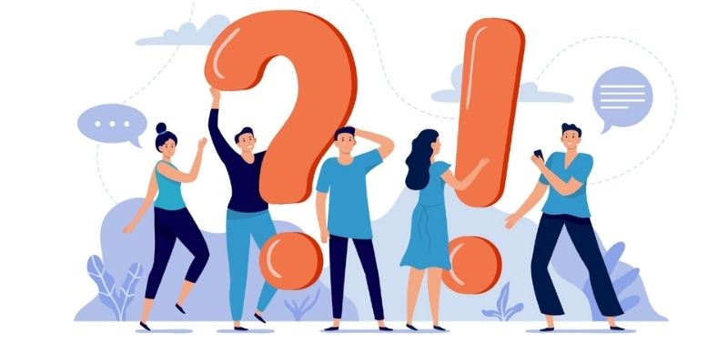 Câu hỏi thường gặp về sản phẩm cá cược đa dạng, hấp dẫn Câu hỏi thường gặp về sản phẩm cá cược đa dạng, hấp dẫn