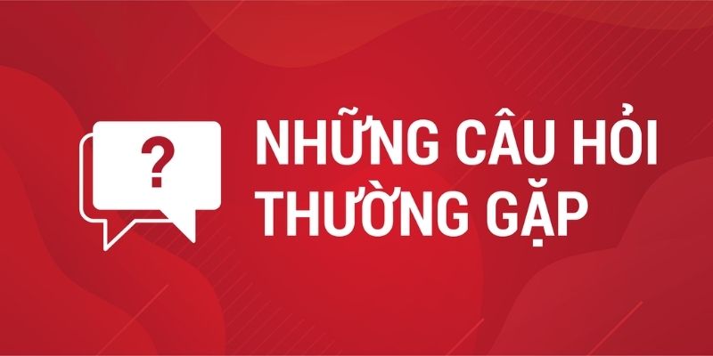 Câu hỏi thường gặp về tiêu chí đánh giá nhà cái chuyên nghiệp Câu hỏi thường gặp về tiêu chí đánh giá nhà cái chuyên nghiệp