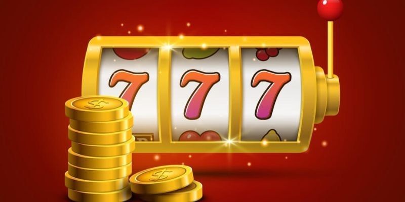 Chiến thuật tăng cơ hội thắng khi chơi game bài nổ hũ 3D