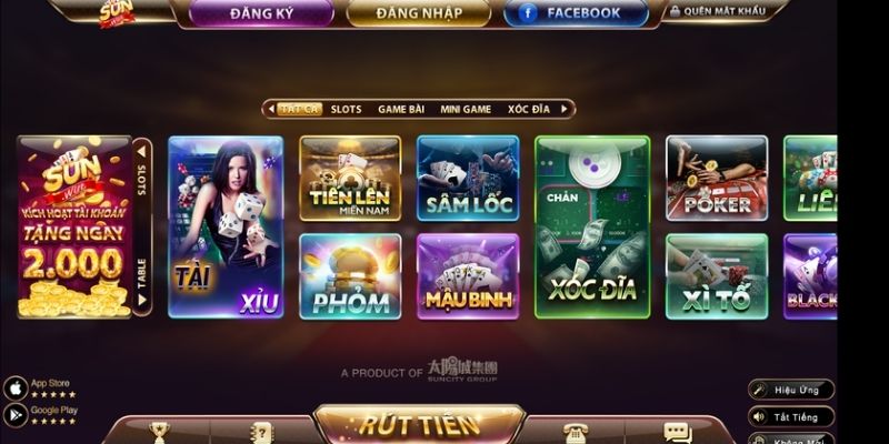 Chiến thuật tối ưu khi chơi Sunwin tại Nổ Hũ Chiến thuật tối ưu khi chơi Sunwin tại Nổ Hũ