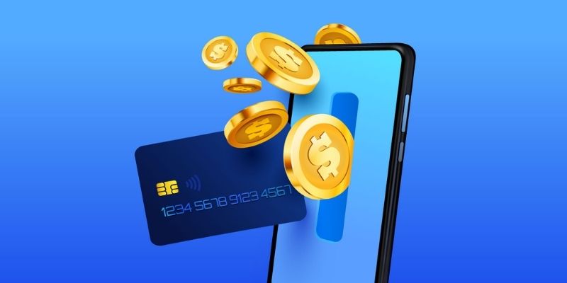 Đánh giá nhà cái nổ hũ qua quy trình nạp tiền nổ hũ Đánh giá nhà cái nổ hũ qua quy trình nạp tiền nổ hũ