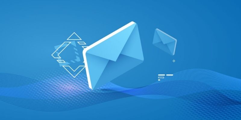 Dịch vụ liên hệ hỗ trợ và chăm sóc khách hàng Dịch vụ liên hệ hỗ trợ và chăm sóc khách hàng
