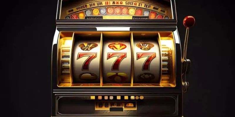 Điểm nổi bật làm nên sức hút của game bài nổ hũ 3D