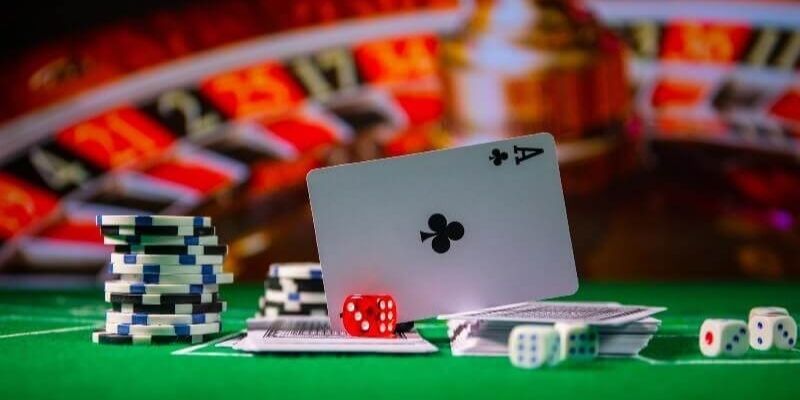 Hiểu rõ bản chất để áp dụng cách thắng game bài nổ hũ hiệu quả Hiểu rõ bản chất để áp dụng cách thắng game bài nổ hũ hiệu quả