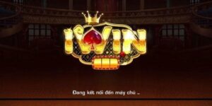iWin là gì? Tổng quan về nền tảng hot tại Nổ Hũ