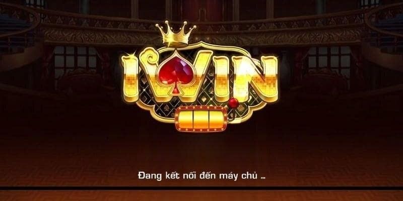 iWin là gì? Tổng quan về nền tảng hot tại Nổ Hũ iWin là gì? Tổng quan về nền tảng hot tại Nổ Hũ