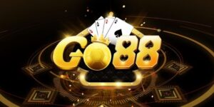 Khám phá thế giới Go88 trên nền tảng Nổ Hũ