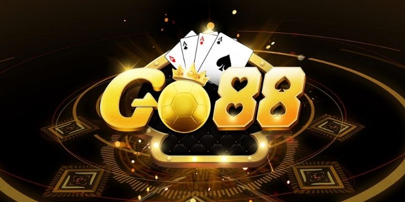 Khám phá thế giới Go88 trên nền tảng Nổ Hũ Khám phá thế giới Go88 trên nền tảng Nổ Hũ