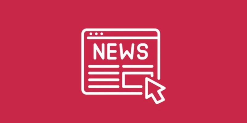 Kinh nghiệm lựa chọn nhà cái dựa trên tin tức nổ hũ Kinh nghiệm lựa chọn nhà cái dựa trên tin tức nổ hũ