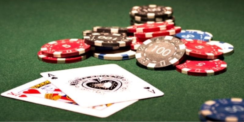 Lợi ích khi áp dụng cách thắng game bài nổ hũ chuẩn tại Nổ Hũ Lợi ích khi áp dụng cách thắng game bài nổ hũ chuẩn tại Nổ Hũ