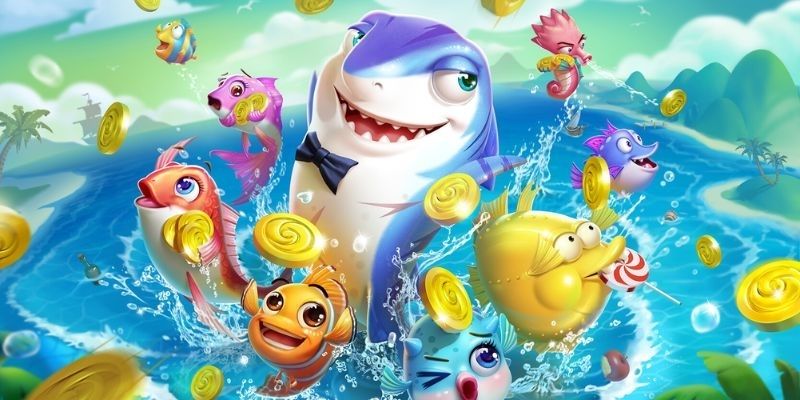 Lời khuyên để duy trì trải nghiệm cách chơi bắn cá tại Nổ Hũ Lời khuyên để duy trì trải nghiệm cách chơi bắn cá tại Nổ Hũ