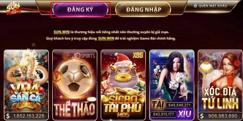 Lời khuyên để nâng cao trải nghiệm chơi Sunwin tại Nổ Hũ Lời khuyên để nâng cao trải nghiệm chơi Sunwin tại Nổ Hũ