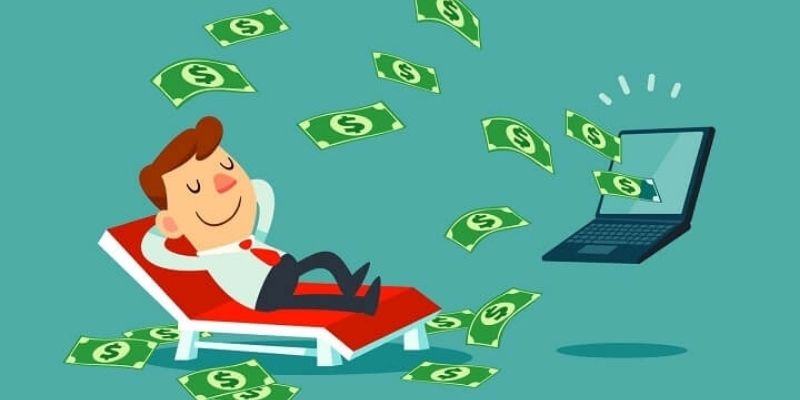 Lưu ý cần nhớ khi rút tiền nổ hũ tại nhà cái