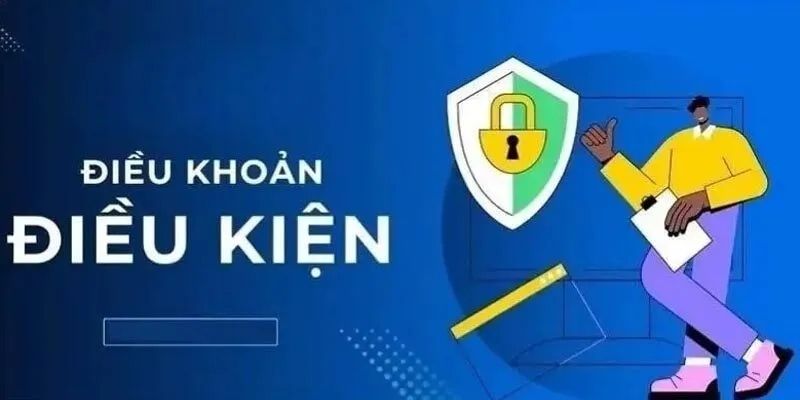 Lưu ý khi đánh giá điều kiện điều khoản của nhà cái Lưu ý khi đánh giá điều kiện điều khoản của nhà cái
