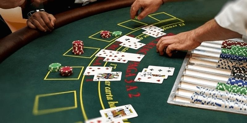 Những điểm cần lưu ý tránh khi đánh giá và chơi game bài nổ hũ