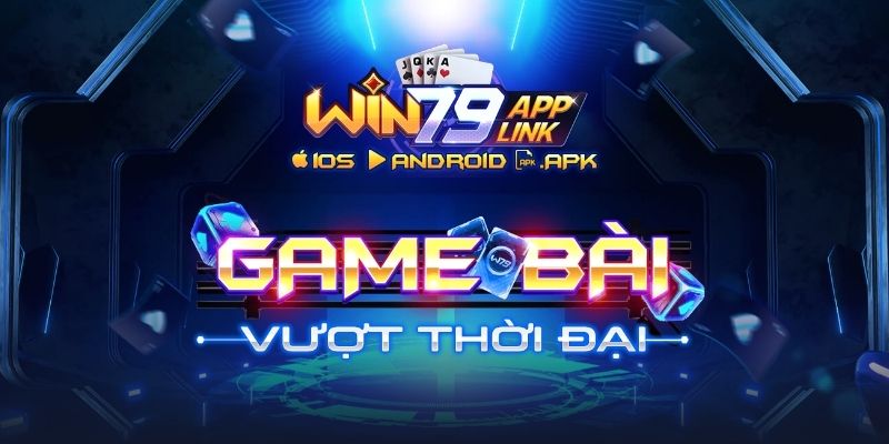Những điểm nổi bật khiến Win79 trở thành lựa chọn hàng đầu Những điểm nổi bật khiến Win79 trở thành lựa chọn hàng đầu