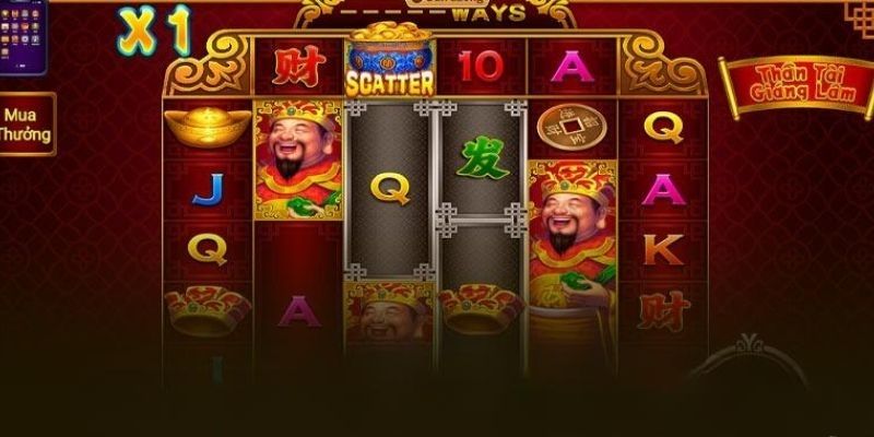 Những lưu ý khi chơi game bài nổ hũ 3D để đảm bảo an toàn và hiệu quả