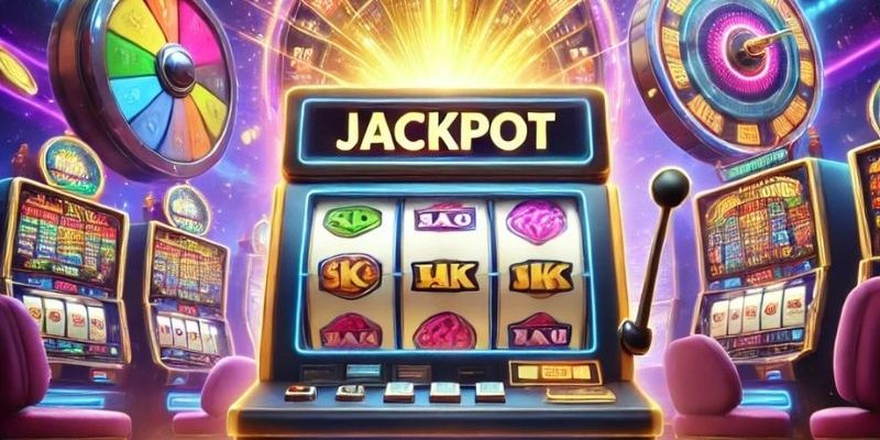 Những lưu ý quan trọng khi chọn game bài nổ hũ dễ thắng tại Nổ Hũ