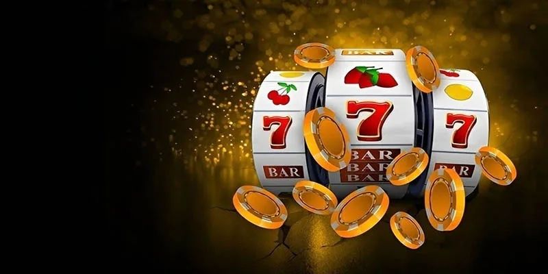 Những lưu ý quan trọng khi muốn tăng tỷ lệ thắng nổ hũ