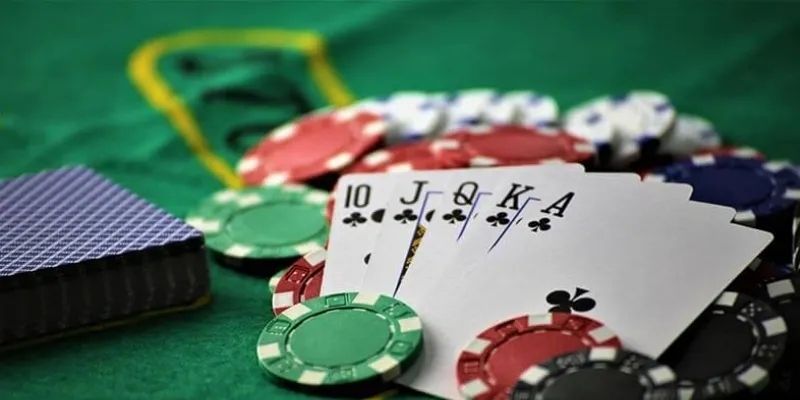 Những lưu ý quan trọng khi tham gia game bài nổ hũ hot 2025