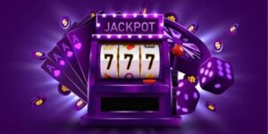 Phương thức thanh toán linh hoạt về xu hướng game slot 2025
