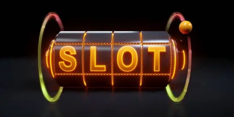 Quy trình đánh giá thực tế tại nổ hũ về game nổ hũ hot nhất Quy trình đánh giá thực tế tại nổ hũ về game nổ hũ hot nhất