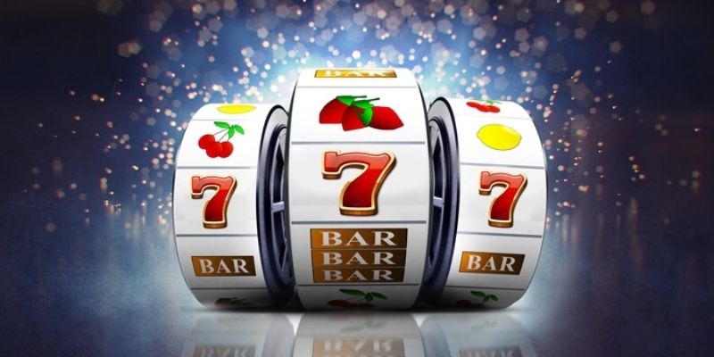 So sánh Game nổ hũ mới nhất và các thể loại casino khác