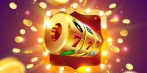 So sánh nổ hũ uy tín nhất với các nhà cái khác trên thị trường