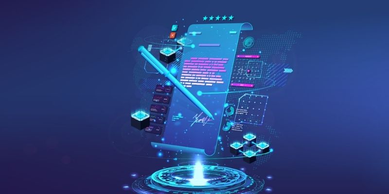 Tác động của điều kiện điều khoản đến trải nghiệm người dùng Tác động của điều kiện điều khoản đến trải nghiệm người dùng