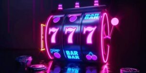 Tại sao game nổ hũ hot nhất lại quan trọng trong đánh giá nhà cái?