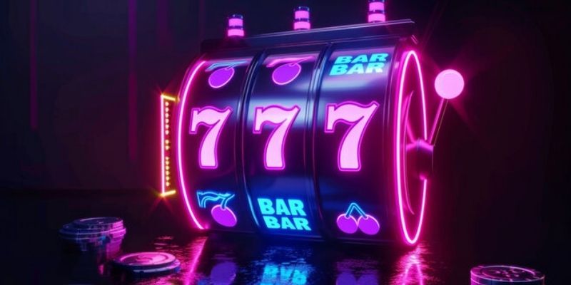 Tại sao game nổ hũ hot nhất lại quan trọng trong đánh giá nhà cái? Tại sao game nổ hũ hot nhất lại quan trọng trong đánh giá nhà cái?
