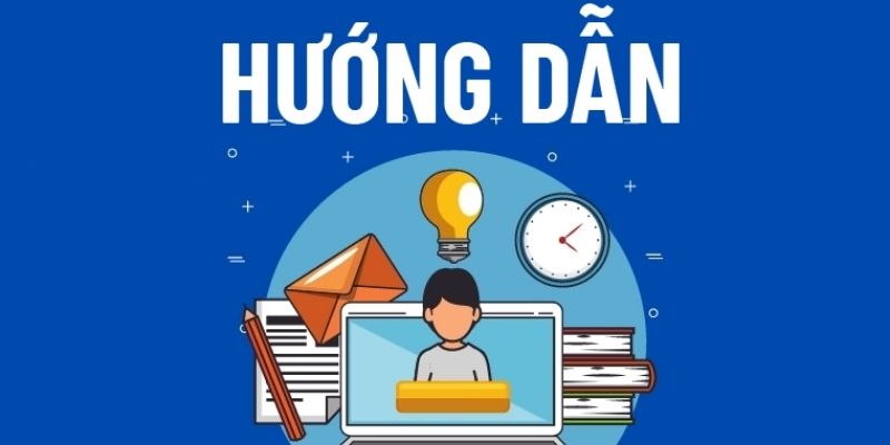 Tại sao hướng dẫn nổ hũ lại quan trọng trong đánh giá nhà cái? Tại sao hướng dẫn nổ hũ lại quan trọng trong đánh giá nhà cái?
