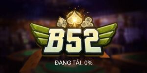 Tại sao nên chọn B52 Club khi muốn trải nghiệm nổ hũ?