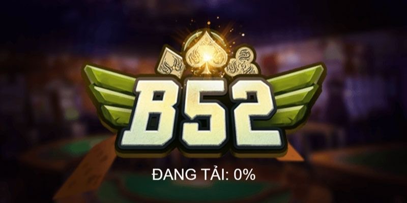 Tại sao nên chọn B52 Club khi muốn trải nghiệm nổ hũ? Tại sao nên chọn B52 Club khi muốn trải nghiệm nổ hũ?