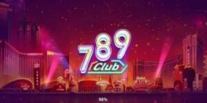 Tại sao Nổ Hũ tại 789Club thu hút người chơi?