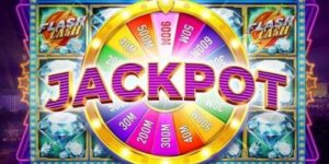 Tại sao việc chọn game bài nổ hũ dễ thắng lại quan trọng?