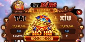 Tầm quan trọng của đăng nhập nổ hũ trong trải nghiệm người chơi