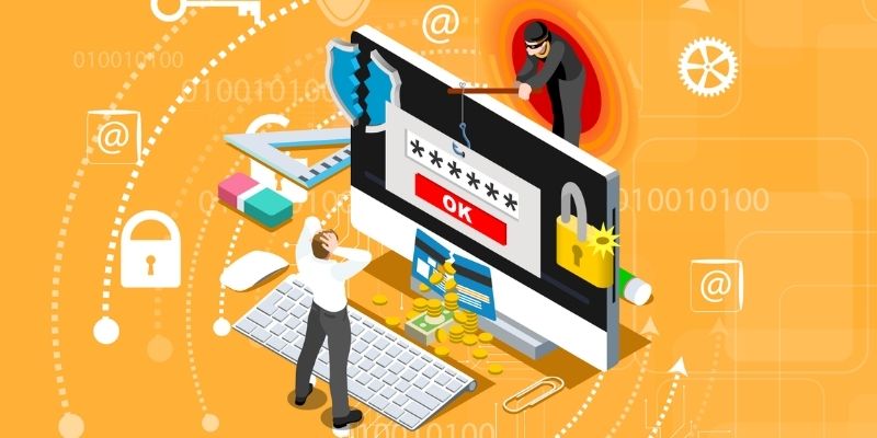 Tiêu chí đánh giá quyền riêng tư nhà cái uy tín Tiêu chí đánh giá quyền riêng tư nhà cái uy tín