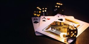 Tiêu chí lựa chọn nhà cái phù hợp khi áp dụng mẹo chơi game bài nổ hũ
