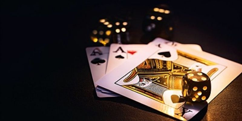 Tiêu chí lựa chọn nhà cái phù hợp khi áp dụng mẹo chơi game bài nổ hũ