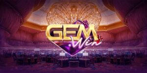 Tìm hiểu tổng quan về Gemwin và ưu điểm nổi bật