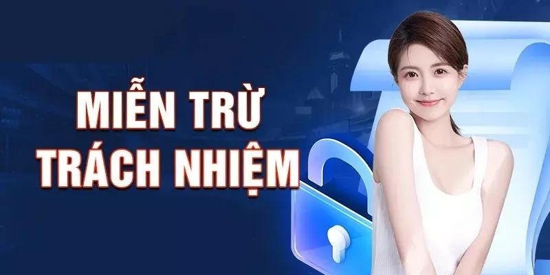 Tổng quan về đánh giá nhà cái và vai trò của miễn trừ trách nhiệm Tổng quan về đánh giá nhà cái và vai trò của miễn trừ trách nhiệm