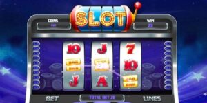Tổng quan về thị trường game nổ hũ mới nhất hiện nay