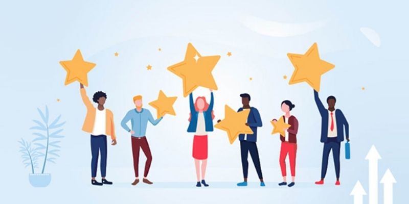 Trải nghiệm người dùng tại cổng game nổ hũ uy tín Trải nghiệm người dùng tại cổng game nổ hũ uy tín