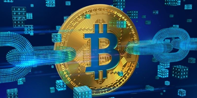 Ứng dụng thực tiễn của nổ hũ và công nghệ blockchain tại nhà cái Nổ hũ
