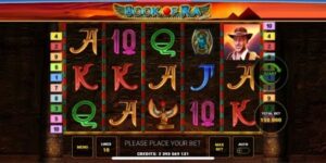 Vì sao nên chọn top game bài nổ hũ uy tín?